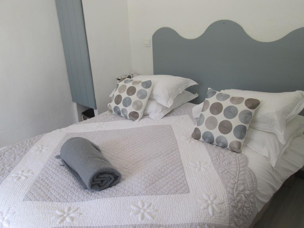 B&B Lei Bancaou La Garde-Freinet Δωμάτιο φωτογραφία